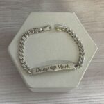 men-curb-bracelet_Larina_Jewellery