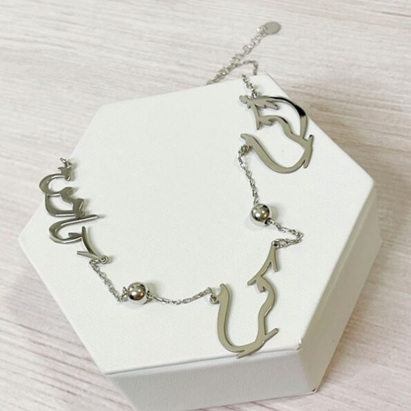 3-names-necklace-with-ball_larina_jewellery