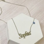 english-name-with-eye_larina_jewellery