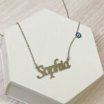 english-name-with-eye_larina_jewellery