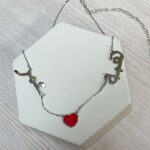 2-arabic-name-with-red-heart_larina_jewellery