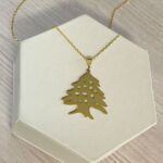 Lebanon-cedar-necklace_Larina_jewellery