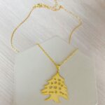 Lebanon-cedar-necklace_Larina_jewellery