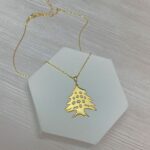 Lebanon-cedar-necklace_Larina_jewellery