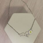 four-name-flower_Larina_jewellery