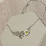 four-name-flower_Larina_jewellery