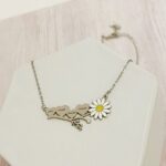 four-name-flower_Larina_jewellery