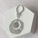 Hamza-keychain_larina_jewellery