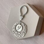 Hamza-keychain_larina_jewellery