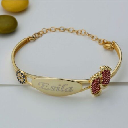 girl-bracelet_larina_jewellery