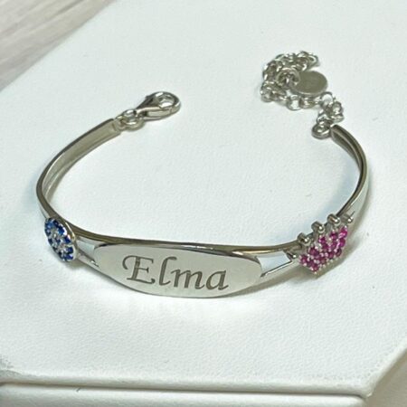 girl-bracelet_larina_jewellery