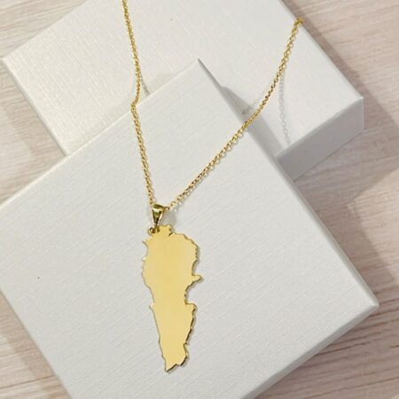 lebanon-map_larina_jewellery