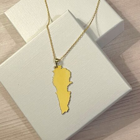 lebanon-map_larina_jewellery