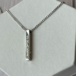 Custom-bar-necklace_larina_jewellery