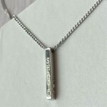 Custom-bar-necklace_larina_jewellery