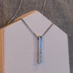 Custom-bar-necklace_larina_jewellery