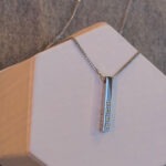 Custom-bar-necklace_larina_jewellery