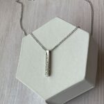 Custom-bar-necklace_larina_jewellery