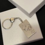 picture-keychain_larina_jewellery