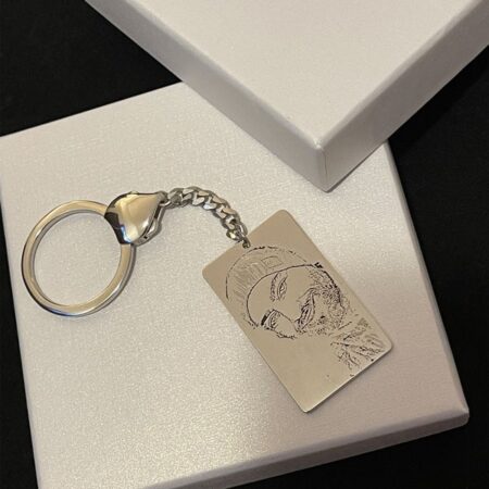 picture-keychain_larina_jewellery