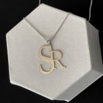 two-initial-neckalce_larina_jewellery