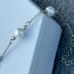 name-necklace-with-pearls1