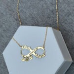 infinity-necklace3