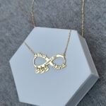 infinity-necklace3