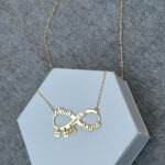 infinity-necklace3