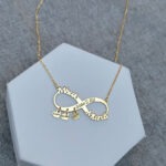 infinity-necklace3