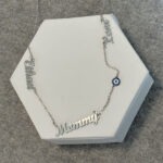 3-names-necklace_7_600