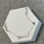 3-names-necklace_7_600