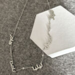 5-Names-Necklace3_600