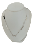 5-Names-Necklace3_600