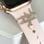 four-names-watch-charm-larina-jewellery