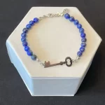 Blue-bead-bracelet5_600_11zon