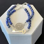 Blue-bead-bracelet5_600_11zon