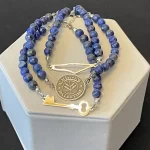 Blue-bead-bracelet5_600_11zon