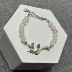 Pink-Bead-Bracelet1_11zon